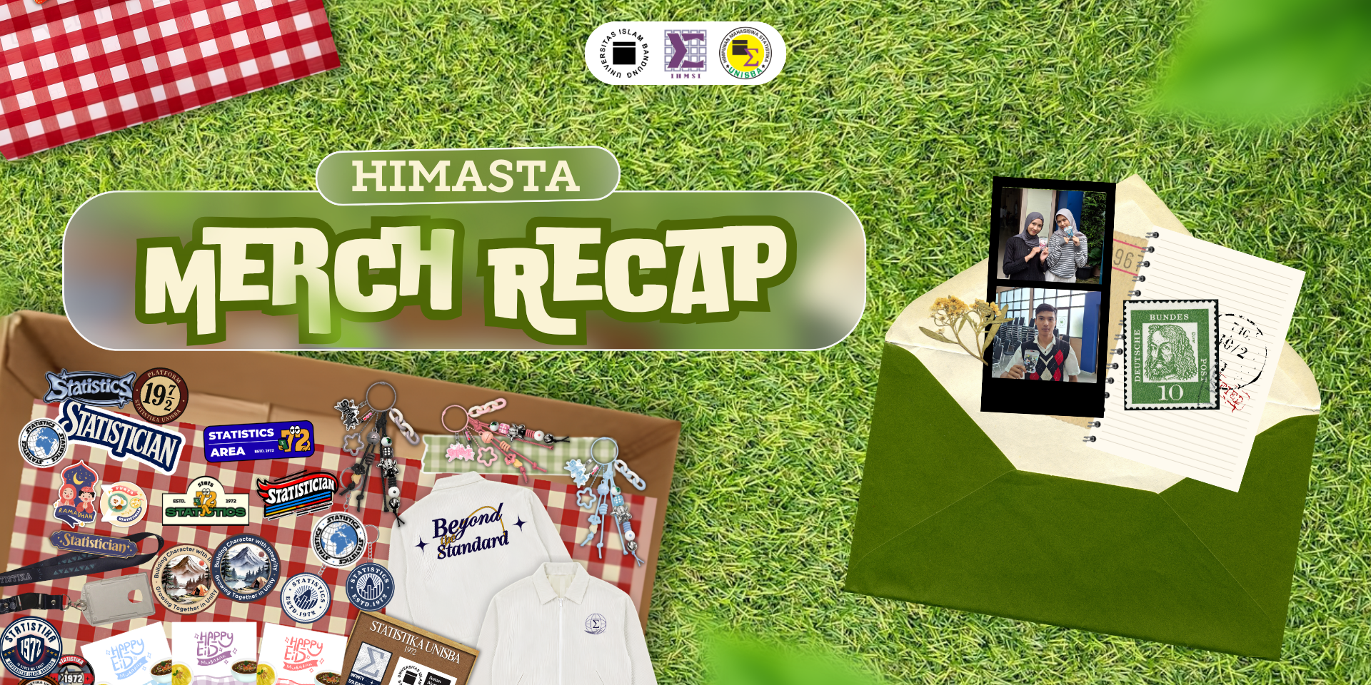Header Website Himerch (3)
