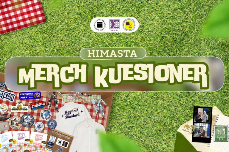 Header Website Himerch (4)