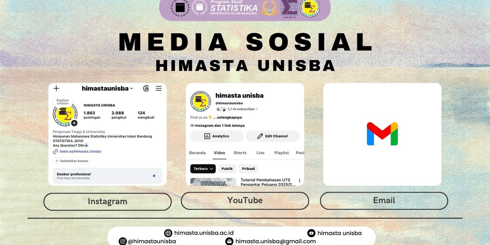 Header rekap medsos (1)
