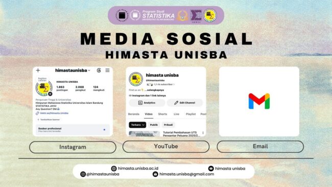 Header rekap medsos (1)